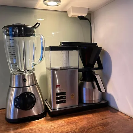 Klassisk Leilighet Med 4 Soverom I Oscarsgate Appartement Oslo